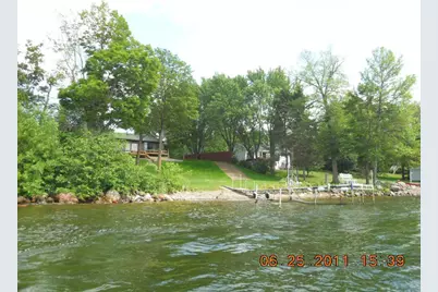 43923 Vista Road, Isle, MN 56342 - Photo 45