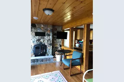 43923 Vista Road, Isle, MN 56342 - Photo 21