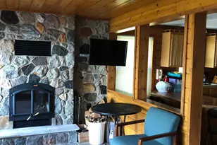 43923 Vista Rd, Isle, MN 56342 - Photo 21
