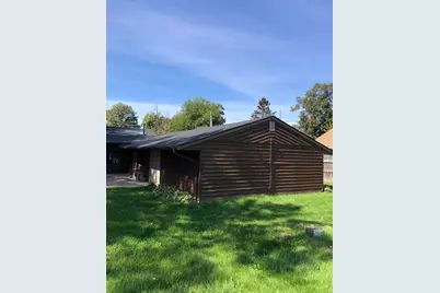 43923 Vista Road, Isle, MN 56342 - Photo 5