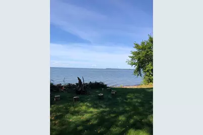 43923 Vista Road, Isle, MN 56342 - Photo 19