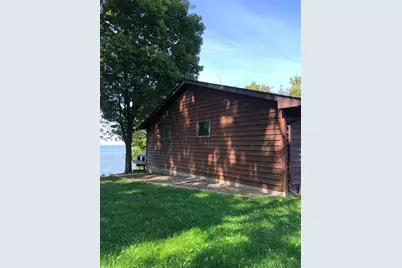 43923 Vista Road, Isle, MN 56342 - Photo 3