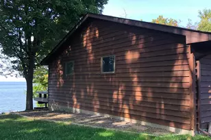 43923 Vista Rd, Isle, MN 56342 - Photo 3
