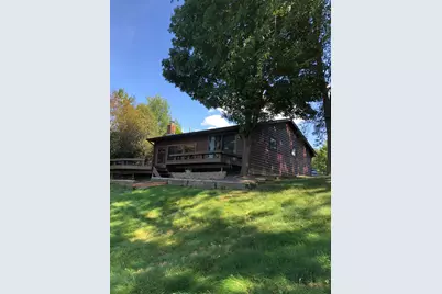 43923 Vista Road, Isle, MN 56342 - Photo 1