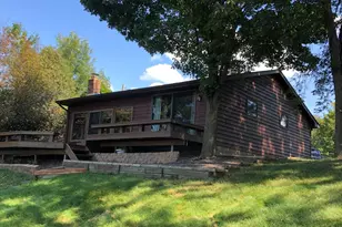 43923 Vista Rd, Isle, MN 56342 - Photo 1