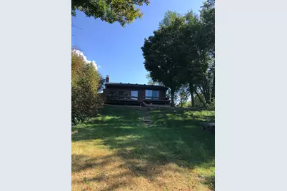 43923 Vista Road, Isle, MN 56342 - Photo 9