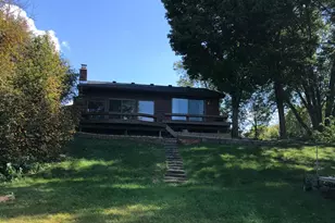 43923 Vista Rd, Isle, MN 56342 - Photo 9