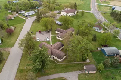 706, 708, 710 Holden Ave., Henning, MN 56551 - Photo 9