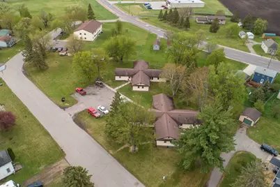 706, 708, 710 Holden Ave., Henning, MN 56551 - Photo 1