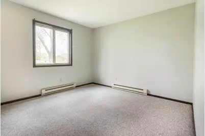 706, 708, 710 Holden Ave., Henning, MN 56551 - Photo 27