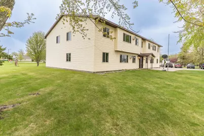 706, 708, 710 Holden Ave., Henning, MN 56551 - Photo 5