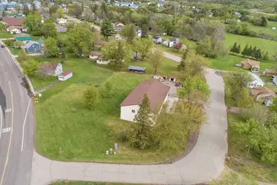 706, 708, 710 Holden Ave., Henning, MN 56551 - Photo 11