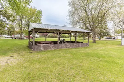 706, 708, 710 Holden Ave., Henning, MN 56551 - Photo 17