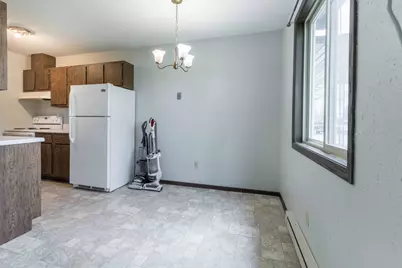 706, 708, 710 Holden Ave., Henning, MN 56551 - Photo 21