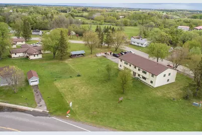 706, 708, 710 Holden Ave., Henning, MN 56551 - Photo 7