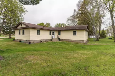 706, 708, 710 Holden Ave., Henning, MN 56551 - Photo 15