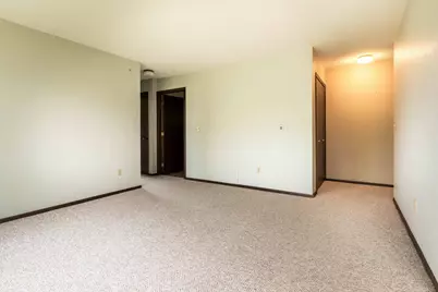 706, 708, 710 Holden Ave., Henning, MN 56551 - Photo 25