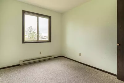 706, 708, 710 Holden Ave., Henning, MN 56551 - Photo 37