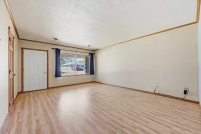 716-718 18th Street S, Fargo,  58103 - Photo 5