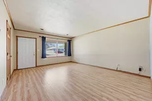 716-718 18th Street S, Fargo,  58103 - Photo 5