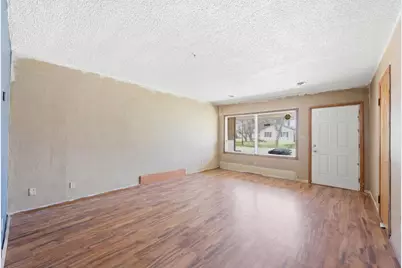 716-718 18th Street S, Fargo,  58103 - Photo 25