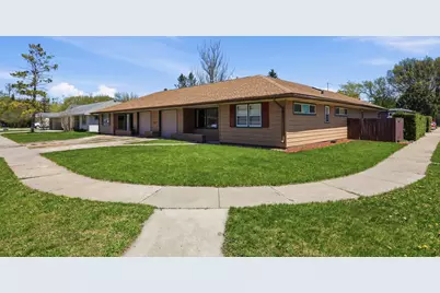 716-718 18th Street S, Fargo,  58103 - Photo 1