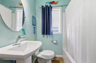 716-718 18th Street S, Fargo,  58103 - Photo 19