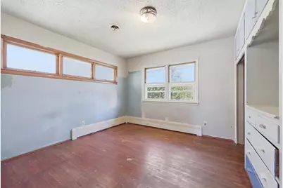 716-718 18th Street S, Fargo,  58103 - Photo 27
