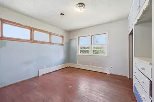 716-718 18th Street S, Fargo,  58103 - Photo 27