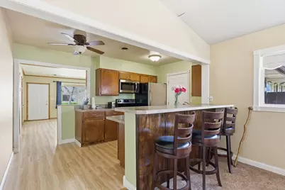 716-718 18th Street S, Fargo,  58103 - Photo 7