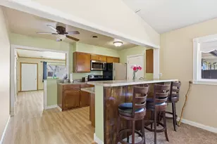 716-718 18th Street S, Fargo,  58103 - Photo 7