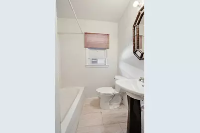 716-718 18th Street S, Fargo,  58103 - Photo 29