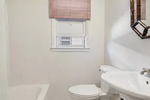 716-718 18th Street S, Fargo,  58103 - Photo 29