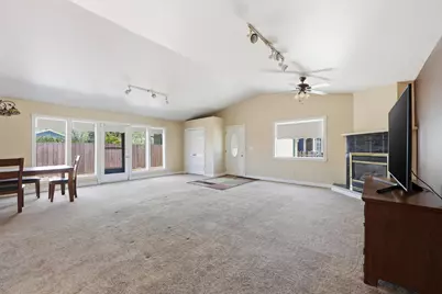 716-718 18th Street S, Fargo,  58103 - Photo 11