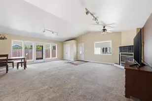 716-718 18th Street S, Fargo,  58103 - Photo 11