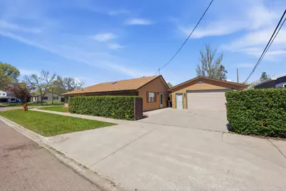 716-718 18th Street S, Fargo,  58103 - Photo 23