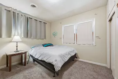 716-718 18th Street S, Fargo,  58103 - Photo 17