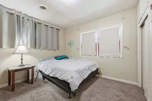 716-718 18th Street S, Fargo,  58103 - Photo 17