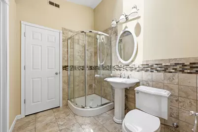 716-718 18th Street S, Fargo,  58103 - Photo 15