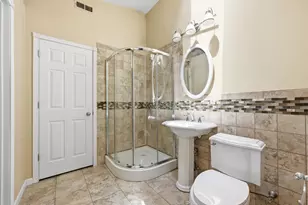 716-718 18th Street S, Fargo,  58103 - Photo 15