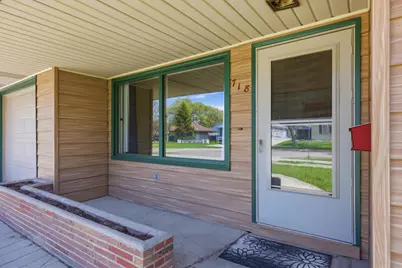 716-718 18th Street S, Fargo,  58103 - Photo 3