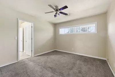 716-718 18th Street S, Fargo,  58103 - Photo 13