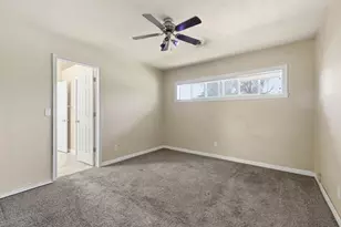 716-718 18th Street S, Fargo,  58103 - Photo 13