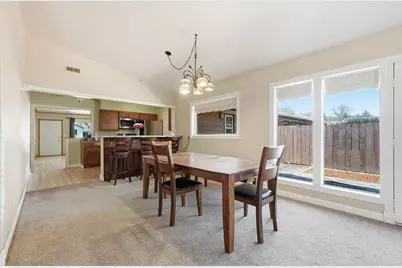 716-718 18th Street S, Fargo,  58103 - Photo 9