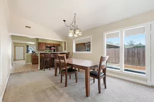 716-718 18th Street S, Fargo,  58103 - Photo 9