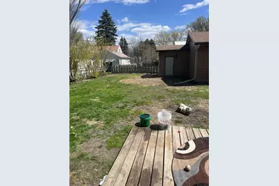 716-718 18th Street S, Fargo,  58103 - Photo 31