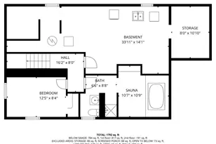 3659 Morgan Ave N, Minneapolis, MN 55412 - Photo 25