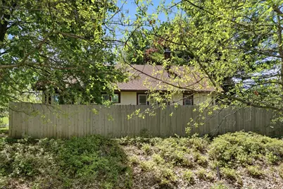 3659 Morgan Avenue N, Minneapolis, MN 55412 - Photo 21