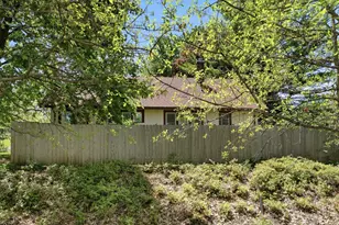 3659 Morgan Ave N, Minneapolis, MN 55412 - Photo 21