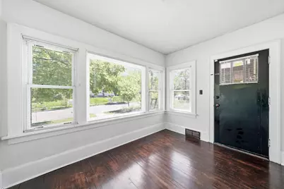 3659 Morgan Avenue N, Minneapolis, MN 55412 - Photo 3